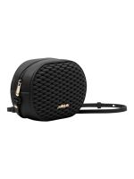 Bolsa Petite Jolie Jill II Hit PJ11115 Preto