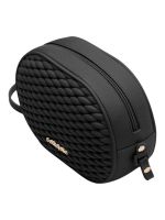 Bolsa Petite Jolie Jill II Hit PJ11115 Preto