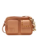 Bolsa Petite Jolie Move PJ11265 Avela