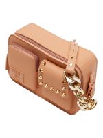 Bolsa Petite Jolie Move PJ11265 Avela