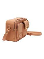 Bolsa Petite Jolie Move PJ11265 Avela