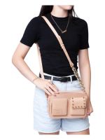 Bolsa Petite Jolie Move PJ11265 Avela