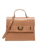 Bolsa Petite Jolie Paris II PJ11233 Avela