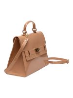 Bolsa Petite Jolie Paris II PJ11233 Avela