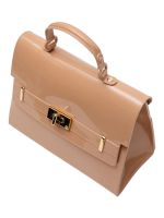 Bolsa Petite Jolie Paris II PJ11233 Avela