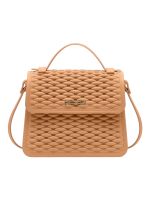 Bolsa Petite Jolie Vic II Hit PJ11185 Avela