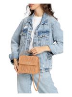 Bolsa Petite Jolie Vic II Hit PJ11185 Avela