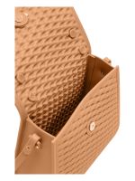 Bolsa Petite Jolie Vic II Hit PJ11185 Avela