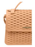 Bolsa Petite Jolie Vic II Hit PJ11185 Avela