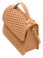 Bolsa Petite Jolie Vic II Hit PJ11185 Avela
