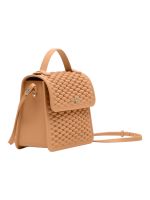 Bolsa Petite Jolie Vic II Hit PJ11185 Avela