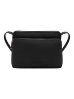 Bolsa Petite Jolie Becky II PJ11113 Preto