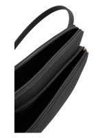 Bolsa Petite Jolie Becky II PJ11113 Preto
