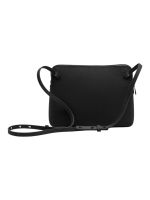 Bolsa Petite Jolie Becky II PJ11113 Preto