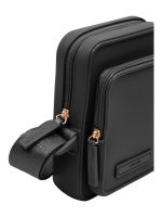 Bolsa Petite Jolie Ted PJ10085 Preto