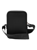 Bolsa Petite Jolie Ted PJ10085 Preto