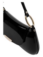 Bolsa Petite Jolie Elle PJ11245 Preto
