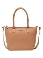 Bolsa Petite Jolie Shopping PJ11274 Avela 