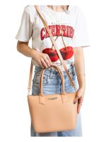 Bolsa Petite Jolie Shopping PJ11274 Avela 