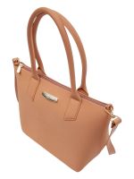 Bolsa Petite Jolie Shopping PJ11274 Avela 