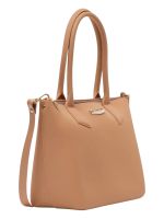 Bolsa Petite Jolie Shopping PJ11274 Avela 