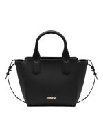 Bolsa Petite Jolie Shape III PJ3939III Preto