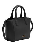 Bolsa Petite Jolie Shape III PJ3939III Preto
