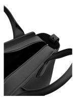 Bolsa Petite Jolie Shape III PJ3939III Preto