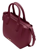 Bolsa Petite Jolie Shape III PJ3939III Merlot