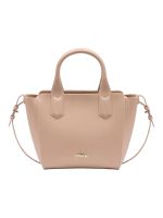 Bolsa Petite Jolie Shape III PJ3939III Cream