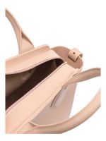 Bolsa Petite Jolie Shape III PJ3939III Cream