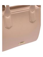 Bolsa Petite Jolie Shape III PJ3939III Cream