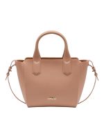 Bolsa Petite Jolie Shape III PJ3939III Avela