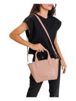 Bolsa Petite Jolie Shape III PJ3939III Avela
