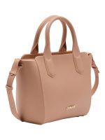 Bolsa Petite Jolie Shape III PJ3939III Avela