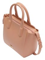 Bolsa Petite Jolie Shape III PJ3939III Avela