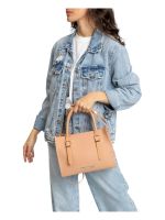 Bolsa Petite Jolie Heaven PJ11160 Avela