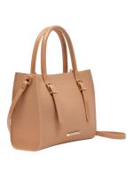 Bolsa Petite Jolie Heaven PJ11160 Avela