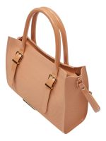 Bolsa Petite Jolie Heaven PJ11160 Avela