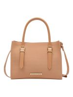 Bolsa Petite Jolie Heaven PJ11160 Avela