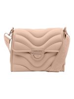 Bolsa Petite Jolie Andy PJ11074 Cream