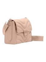 Bolsa Petite Jolie Andy PJ11074 Cream