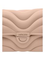 Bolsa Petite Jolie Andy PJ11074 Cream
