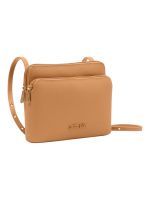 Bolsa Petite Jolie Becky II PJ11113 Avela