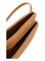 Bolsa Petite Jolie Becky II PJ11113 Avela
