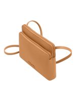 Bolsa Petite Jolie Becky II PJ11113 Avela