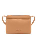 Bolsa Petite Jolie Becky II PJ11113 Avela