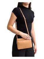 Bolsa Petite Jolie Becky II PJ11113 Avela
