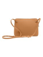 Bolsa Petite Jolie Becky II PJ11113 Avela