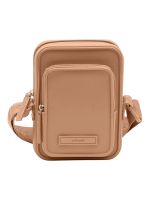 Bolsa Petite Jolie Ted PJ10085 Avela